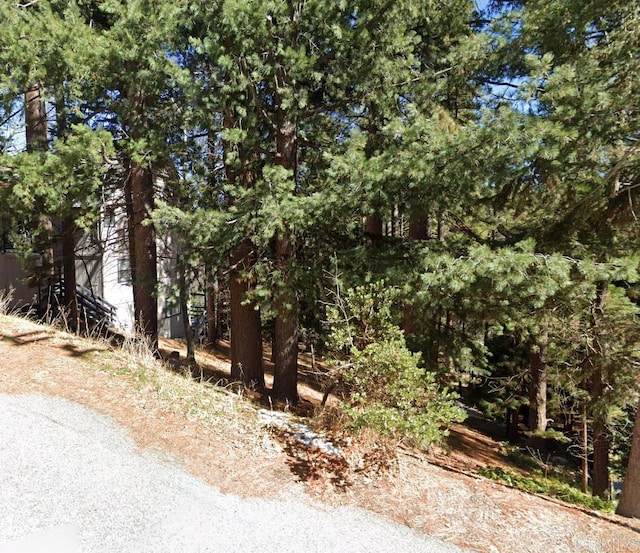 0 San Benito Ln, Lake Arrowhead, CA 92352 - photo 1