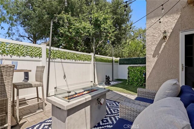 24417 Hillsdale Ave Unit 5, Laguna Hills, CA 92653 - photo 22