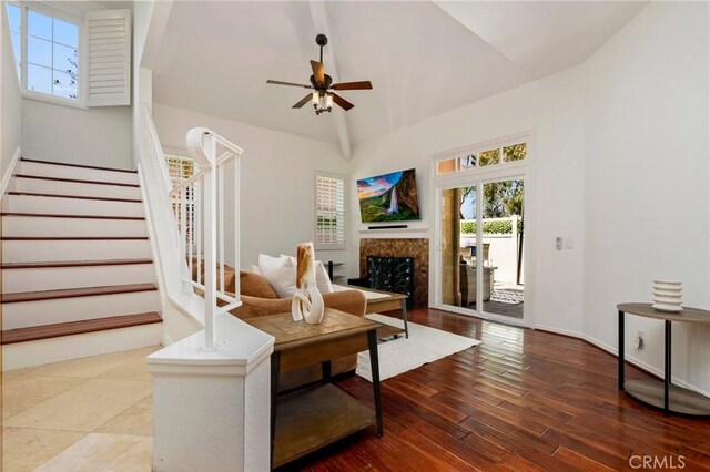 24417 Hillsdale Ave Unit 5, Laguna Hills, CA 92653 - photo 4