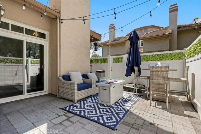 24417 Hillsdale Ave Unit 5, Laguna Hills, CA 92653 - photo 21
