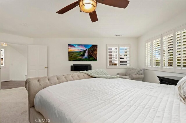 24417 Hillsdale Ave Unit 5, Laguna Hills, CA 92653 - photo 10
