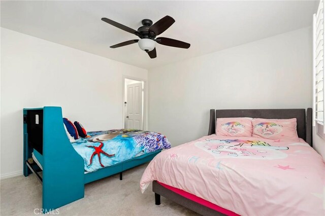 24417 Hillsdale Ave Unit 5, Laguna Hills, CA 92653 - photo 11