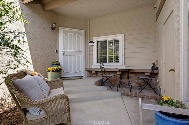 24417 Hillsdale Ave Unit 5, Laguna Hills, CA 92653 - photo 2
