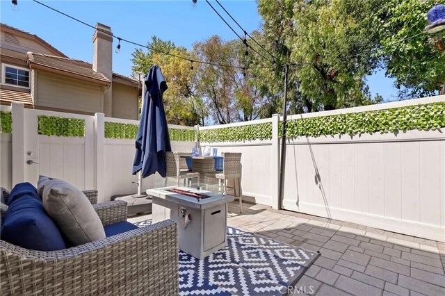 24417 Hillsdale Ave Unit 5, Laguna Hills, CA 92653 - photo 20