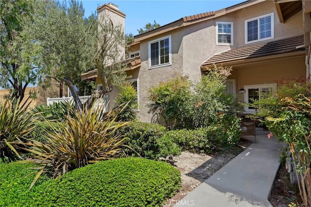 24417 Hillsdale Ave Unit 5, Laguna Hills, CA 92653 - photo 1