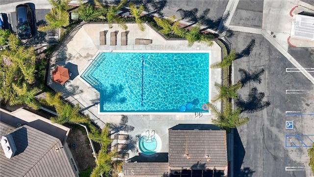24417 Hillsdale Ave Unit 5, Laguna Hills, CA 92653 - photo 25