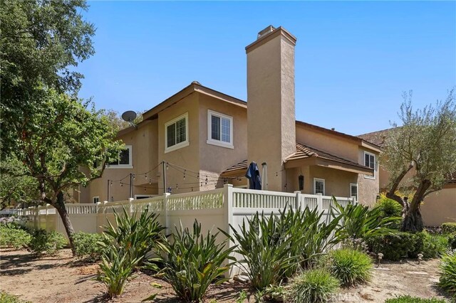 24417 Hillsdale Ave Unit 5, Laguna Hills, CA 92653 - photo 24