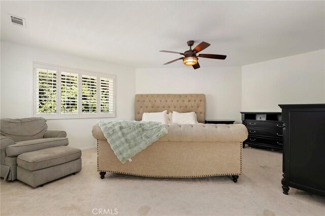 24417 Hillsdale Ave Unit 5, Laguna Hills, CA 92653 - photo 13