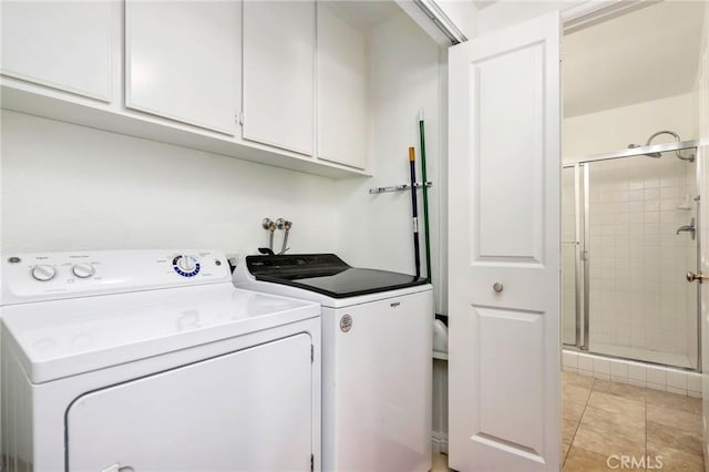 24417 Hillsdale Ave Unit 5, Laguna Hills, CA 92653 - photo 19