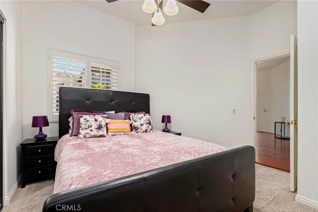 24417 Hillsdale Ave Unit 5, Laguna Hills, CA 92653 - photo 12