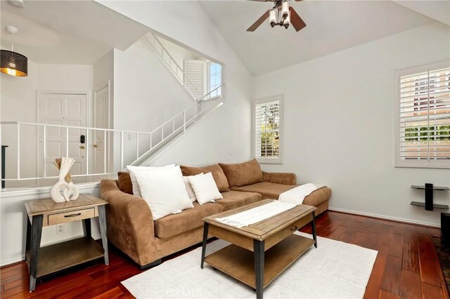 24417 Hillsdale Ave Unit 5, Laguna Hills, CA 92653 - photo 3