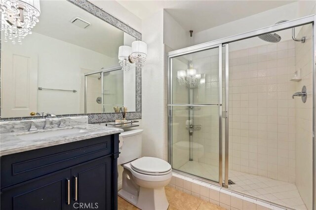24417 Hillsdale Ave Unit 5, Laguna Hills, CA 92653 - photo 17