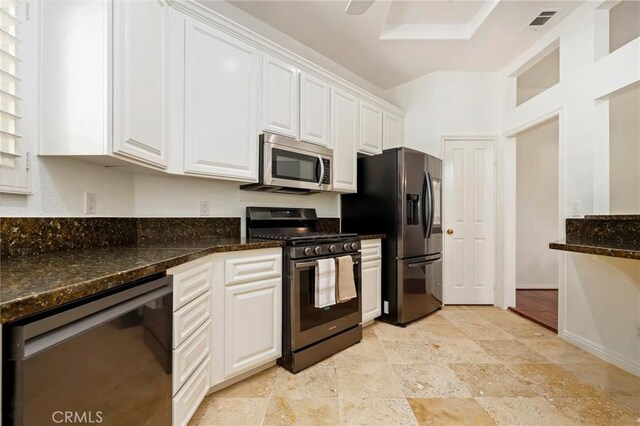 24417 Hillsdale Ave Unit 5, Laguna Hills, CA 92653 - photo 6