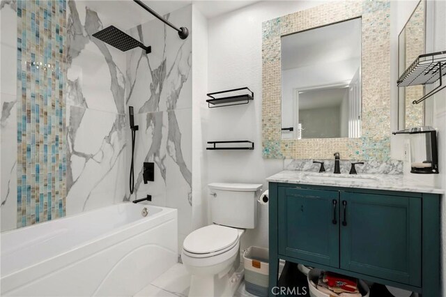 24417 Hillsdale Ave Unit 5, Laguna Hills, CA 92653 - photo 16