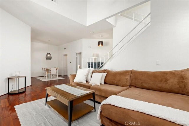 24417 Hillsdale Ave Unit 5, Laguna Hills, CA 92653 - photo 5