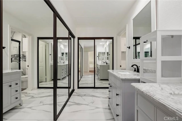 24417 Hillsdale Ave Unit 5, Laguna Hills, CA 92653 - photo 15