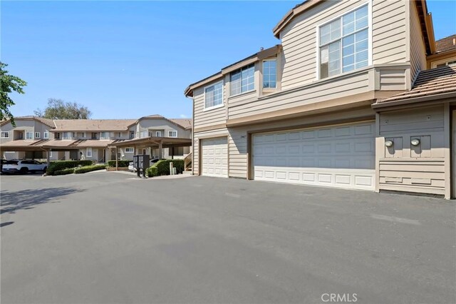 24417 Hillsdale Ave Unit 5, Laguna Hills, CA 92653 - photo 23