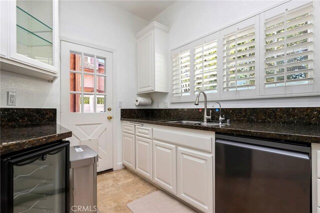 24417 Hillsdale Ave Unit 5, Laguna Hills, CA 92653 - photo 7
