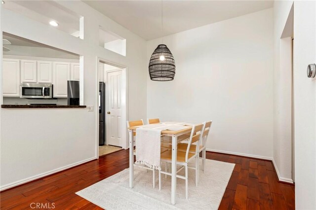 24417 Hillsdale Ave Unit 5, Laguna Hills, CA 92653 - photo 8