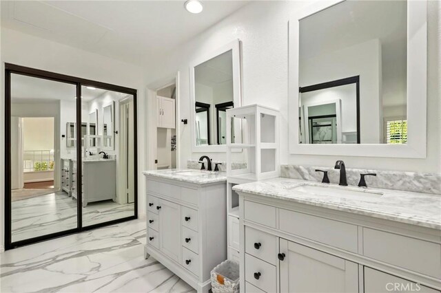 24417 Hillsdale Ave Unit 5, Laguna Hills, CA 92653 - photo 14