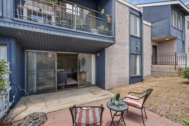 3505 Angelucci St Unit 1C, San Diego, CA 92111 - photo 23