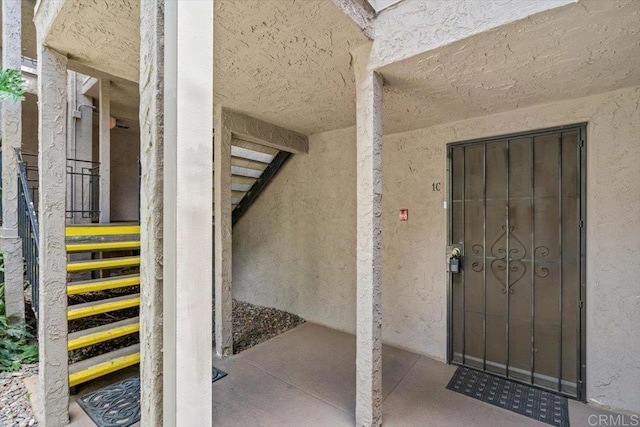 3505 Angelucci St Unit 1C, San Diego, CA 92111 - photo 25