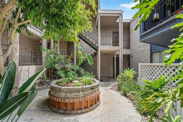 3505 Angelucci St Unit 1C, San Diego, CA 92111 - photo 1