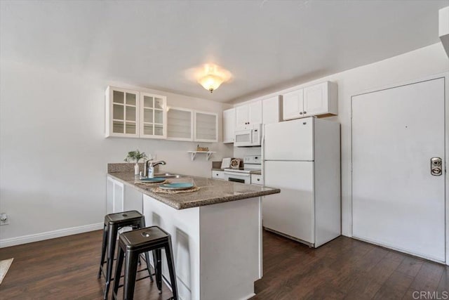 3505 Angelucci St Unit 1C, San Diego, CA 92111 - photo 3