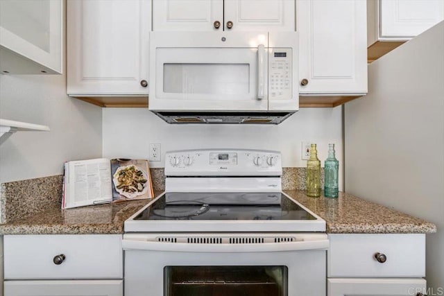 3505 Angelucci St Unit 1C, San Diego, CA 92111 - photo 5