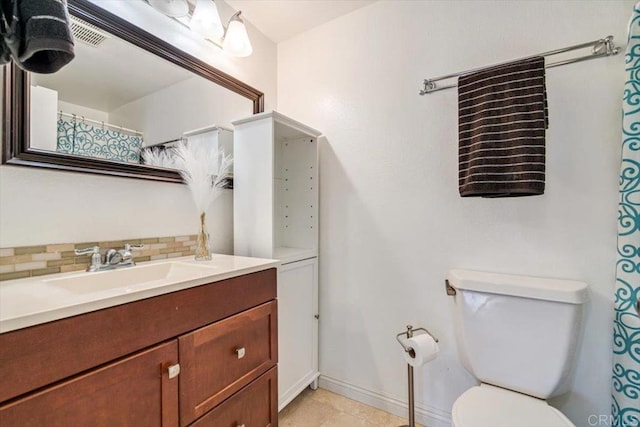 3505 Angelucci St Unit 1C, San Diego, CA 92111 - photo 20