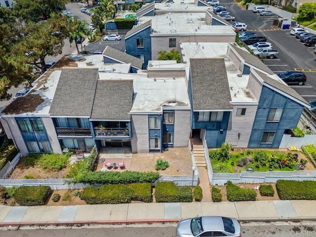 3505 Angelucci St Unit 1C, San Diego, CA 92111 - photo 27