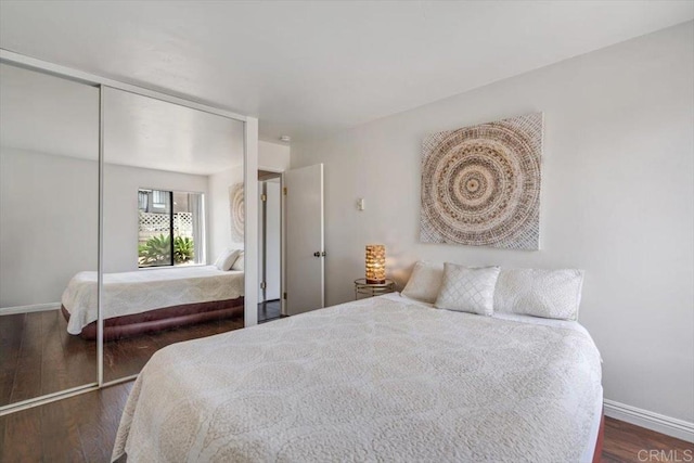 3505 Angelucci St Unit 1C, San Diego, CA 92111 - photo 16