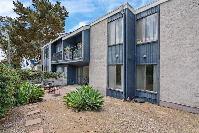 3505 Angelucci St Unit 1C, San Diego, CA 92111 - photo 24