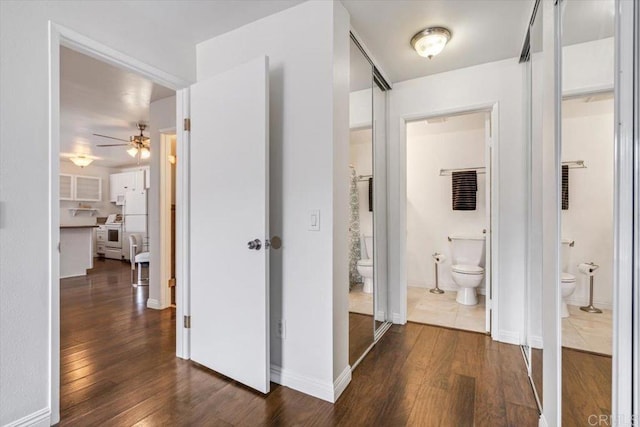 3505 Angelucci St Unit 1C, San Diego, CA 92111 - photo 19