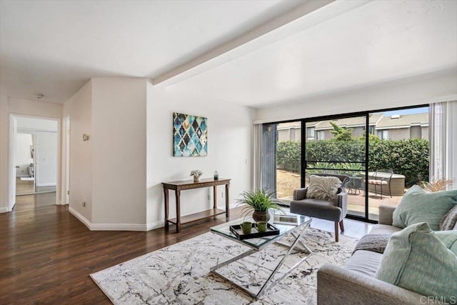 3505 Angelucci St Unit 1C, San Diego, CA 92111 - photo 13