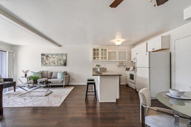 3505 Angelucci St Unit 1C, San Diego, CA 92111 - photo 7