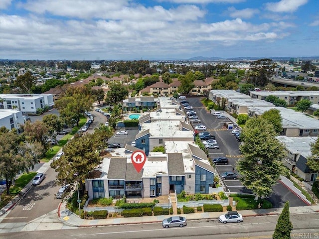 3505 Angelucci St Unit 1C, San Diego, CA 92111 - photo 26