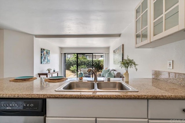 3505 Angelucci St Unit 1C, San Diego, CA 92111 - photo 6