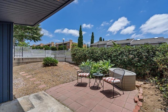 3505 Angelucci St Unit 1C, San Diego, CA 92111 - photo 22