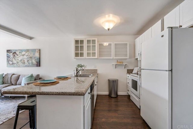 3505 Angelucci St Unit 1C, San Diego, CA 92111 - photo 2