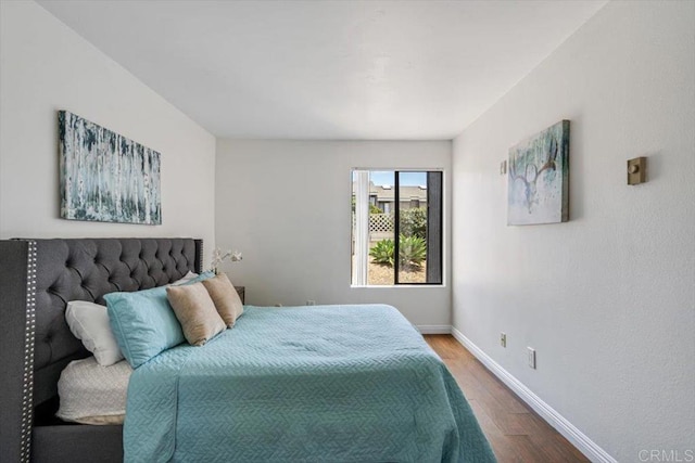 3505 Angelucci St Unit 1C, San Diego, CA 92111 - photo 17