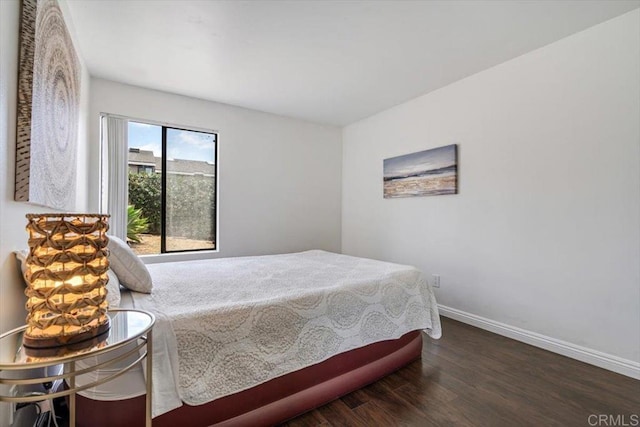 3505 Angelucci St Unit 1C, San Diego, CA 92111 - photo 15