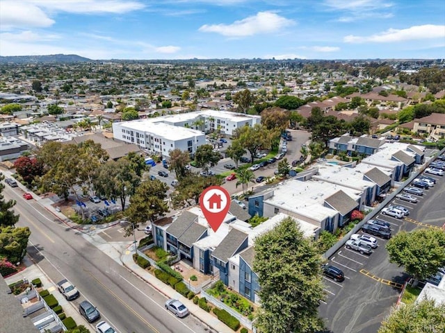 3505 Angelucci St Unit 1C, San Diego, CA 92111 - photo 28
