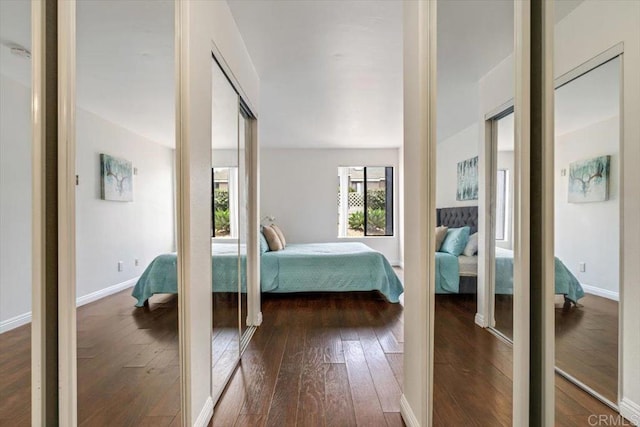 3505 Angelucci St Unit 1C, San Diego, CA 92111 - photo 21