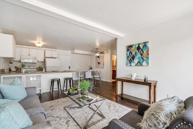 3505 Angelucci St Unit 1C, San Diego, CA 92111 - photo 12