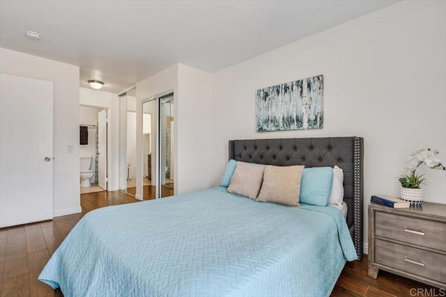 3505 Angelucci St Unit 1C, San Diego, CA 92111 - photo 18