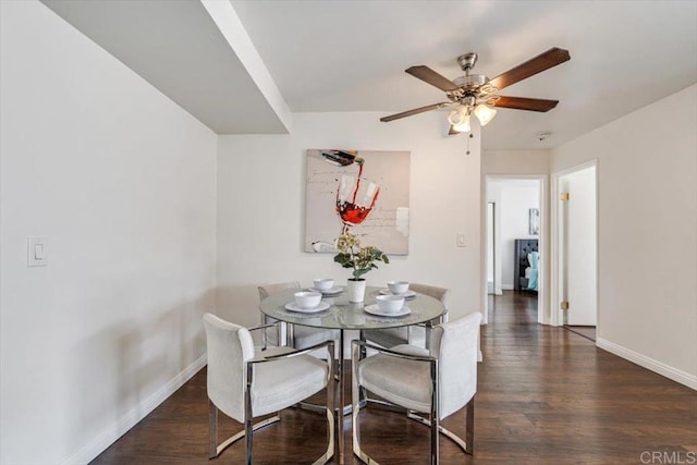 3505 Angelucci St Unit 1C, San Diego, CA 92111 - photo 8