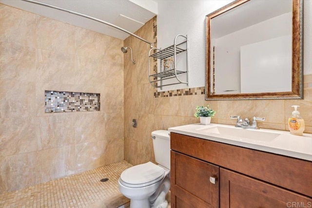 3505 Angelucci St Unit 1C, San Diego, CA 92111 - photo 14