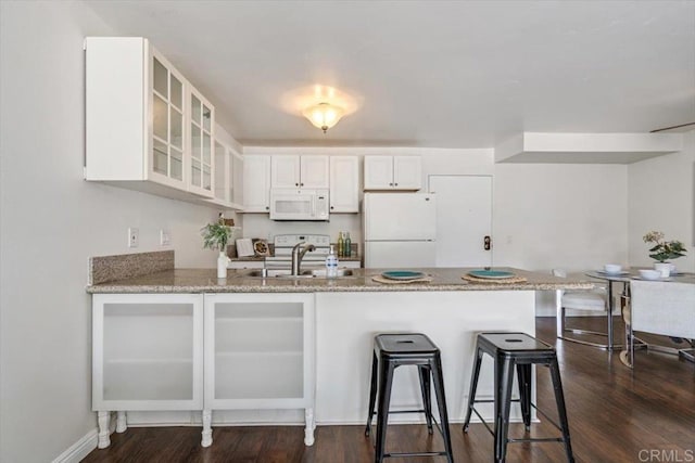 3505 Angelucci St Unit 1C, San Diego, CA 92111 - photo 4