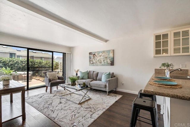 3505 Angelucci St Unit 1C, San Diego, CA 92111 - photo 9